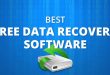 Free Data Recovery Software