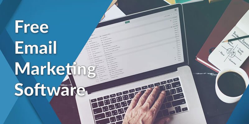 26 Best Free Email Marketing Software of 2025 Free Email Marketing Software