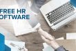 Free HR Software