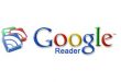 Google Reader Alternatives