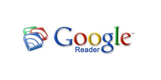 Google Reader Alternatives