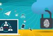 Online Backup Services