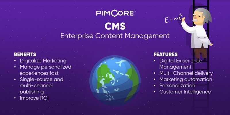 19 Best Pimcore Alternatives 2025 Pimcore Alternatives