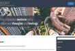 Redaxscript Alternatives