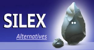 Silex Alternatives