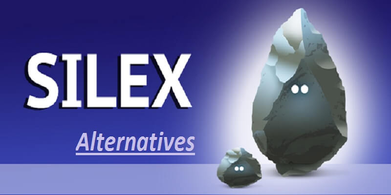 Silex Alternatives
