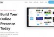 Simvoly Alternatives