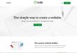 SiteKit Alternatives