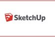 Sketchup Alternatives