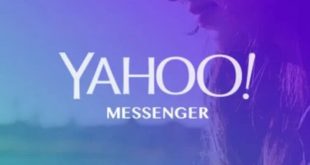 Yahoo Messenger Alternatives