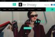 21 Best Free eCommerce HTML Website Templates In 2022
