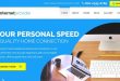 Internet Joomla Website Templates