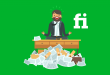 Get Orders On Fiverr