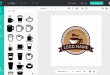 10 Free Logo Makers to Build Beautiful Business Brand