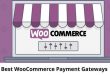 WooCommerce Payment Gateways
