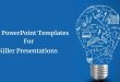 Best PowerPoint Templates