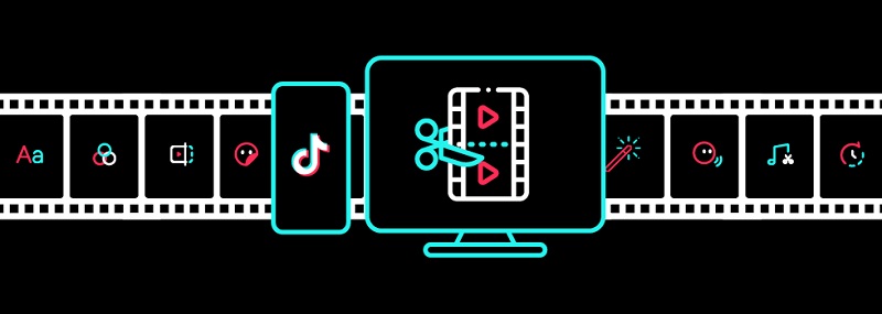 Video Editing Tools on TikTok