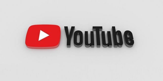 SEO Tips For Your YouTube Videos