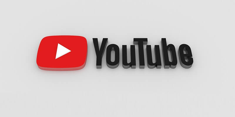 SEO Tips For Your YouTube Videos