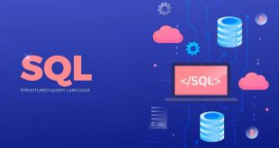 Guide To Solve Damaged SQL Server Issues