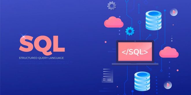 Guide To Solve Damaged SQL Server Issues