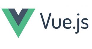 Reasons Vue JS Is Perfect