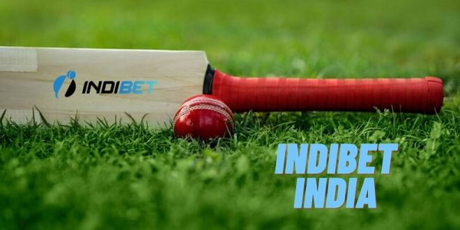 Indibet Review In India