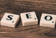 Reasons To Outsource SEO In India