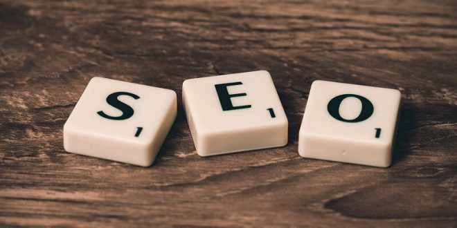 Reasons To Outsource SEO In India