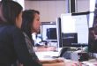Ways Business Owners Can Benefit From Cloud Services