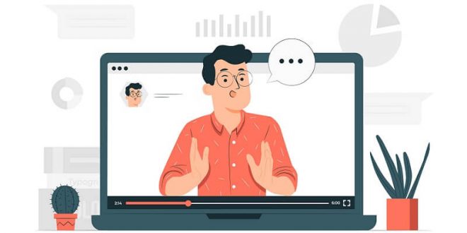 FAQs About Explainer Video Maker Software