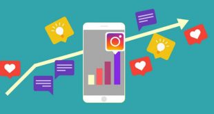 Ways To Increase Your Instagram Engagement