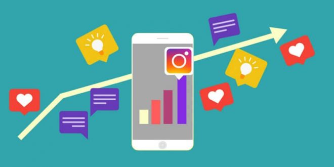 Ways To Increase Your Instagram Engagement
