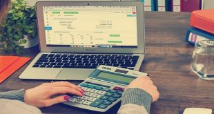 Importance Of Accurate Bookkeeping