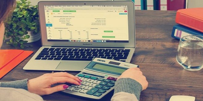 Importance Of Accurate Bookkeeping