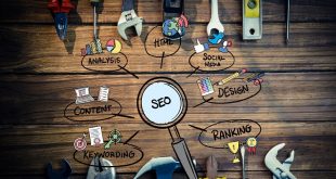 Ways To Write Effective SEO Content
