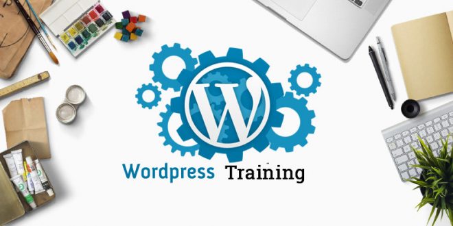 Darrel Wilson WordPress courses Guide