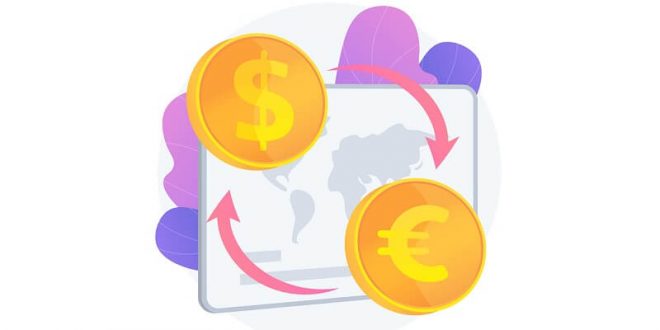 Currency Switchers For WooCommerce