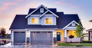 Planning Major Changes To Your Property