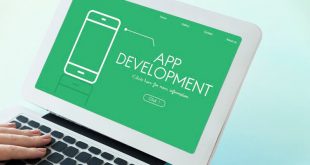 How To Develop Web Apps Using Python