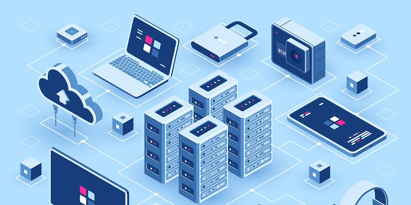 Tips For Choosing A DNN Hosting Provider