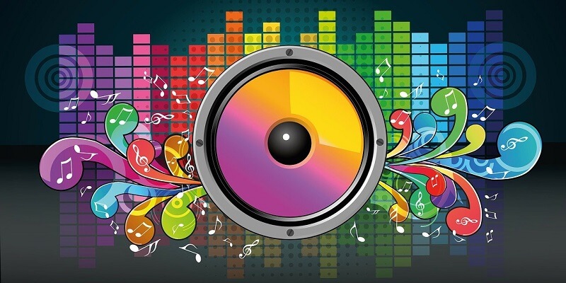 Sound Design Services