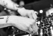 Qualities of A Good Audio Sound Agency