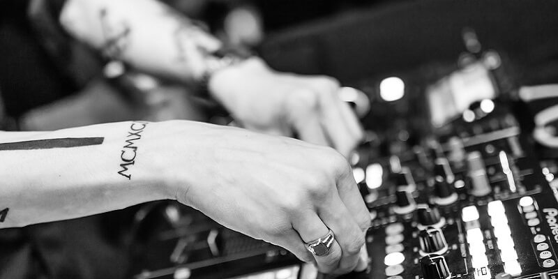 Qualities of A Good Audio Sound Agency