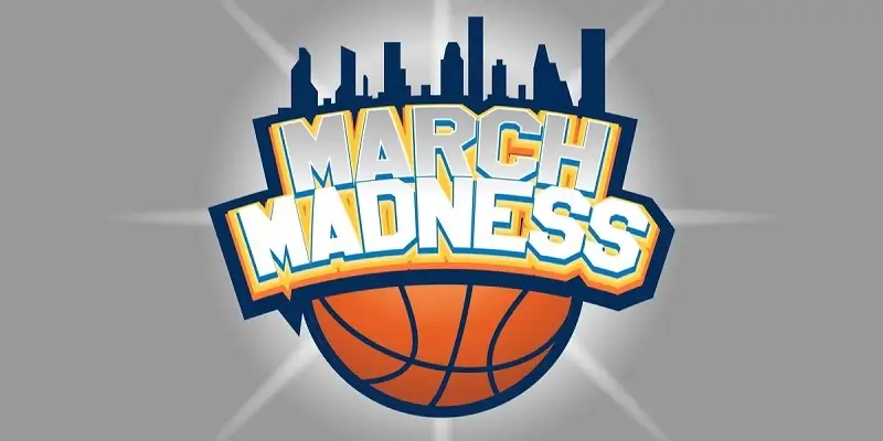 Benefits of Watching March Madness Games Online