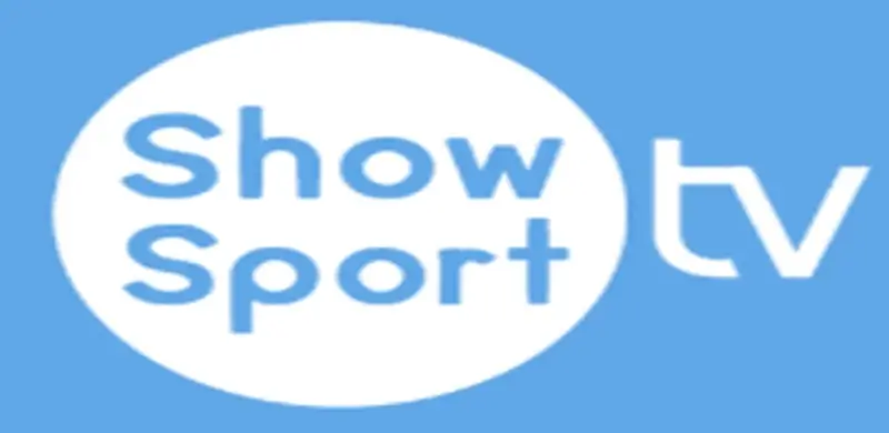 Show Sport TV