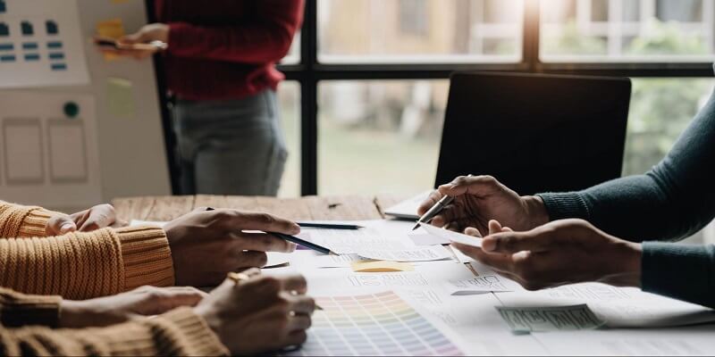 On Page SEO Checklist