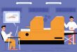 Ways Web To Print Can Empower Your Customers