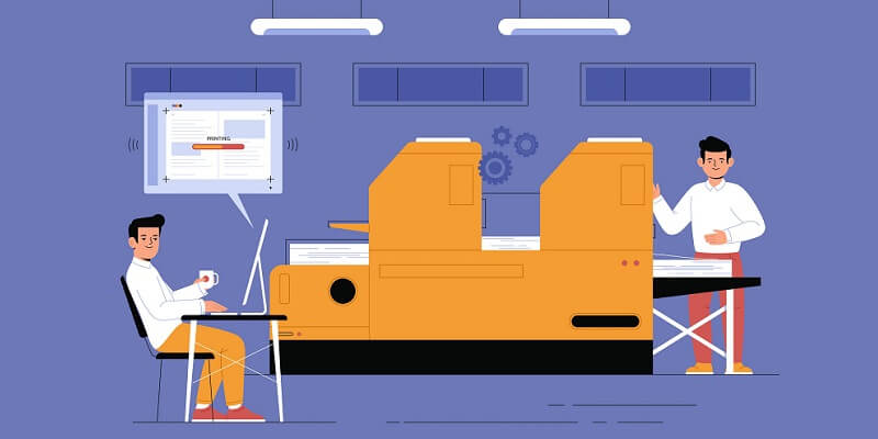 9 Great Ways Web To Print Can Empower Your Customers Ways Web To Print Can Empower Your Customers