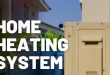Home Heating System